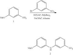 Figure US11692998-20230704-C00308