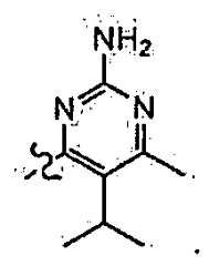 Figure imgf000327_0002