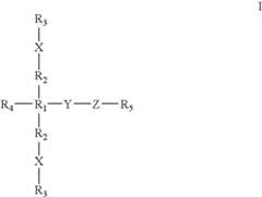 Figure US08227411-20120724-C00007