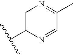 Figure US08193182-20120605-C00126