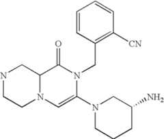 Figure US07872124-20110118-C00052