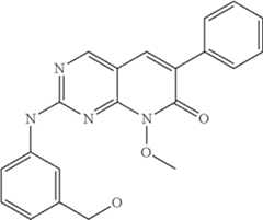 Figure US08518958-20130827-C00061