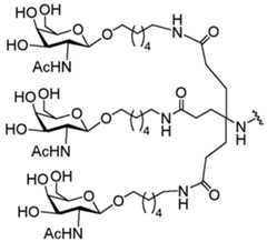 Figure imgf000500_0002