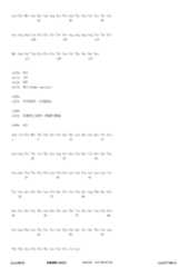 Figure 12_A0101_SEQ_0801