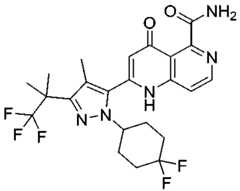 Figure 2025513455000154