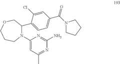 Figure US10815225-20201027-C00895