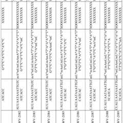 Figure imgf000570_0001