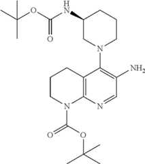 Figure US11229631-20220125-C00166