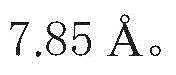 Figure BDA0004083338540000712