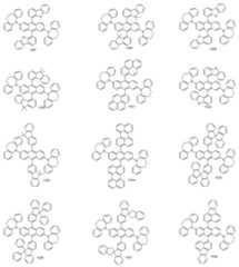 Figure 112009038081711-PAT00115