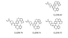 Figure 110103880-A0305-02-0227-59