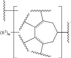 Figure US11807636-20231107-C00695