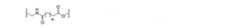 Figure 2025503625000004