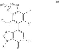 Figure US09399640-20160726-C00011