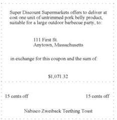 Figure US07797717-20100914-C00001