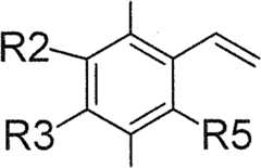 Figure AU2015336311B2_D0070