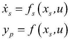 Figure BDA0003140474240000021