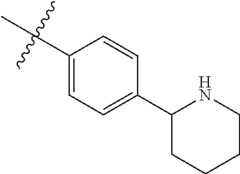 Figure US10927096-20210223-C00210
