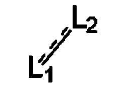 Figure JPOXMLDOC01-appb-C000083
