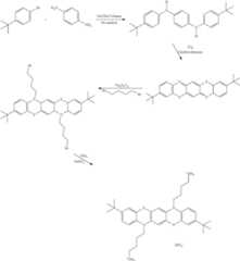 Figure US10745613-20200818-C00008