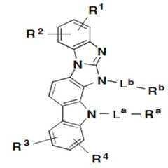 Figure 112016000396313-pat00011
