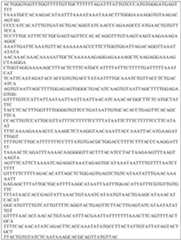 Figure imgf000034_0001