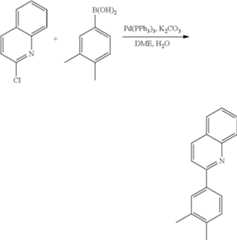 Figure US09577201-20170221-C00062