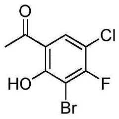 Figure BDA0002087626840001433