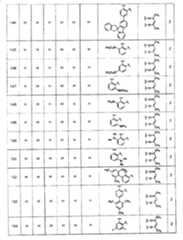 Figure A20081018956900711