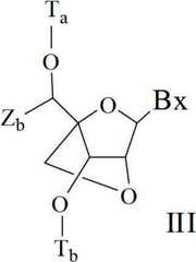 Figure BDA00002311544501021