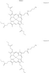 Figure US06582930-20030624-C00011