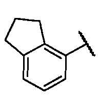 Figure 110143813-A0202-12-0012-110