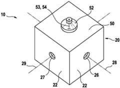 Figure DE102018215496A1_0000