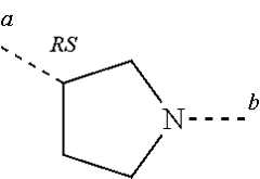 Figure US09266834-20160223-C00668