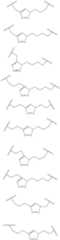 Figure US10253067-20190409-C00048