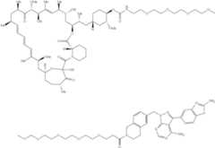 Figure US11364300-20220621-C01289