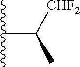 Figure US10597382-20200324-C00289