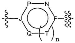 Figure imgf000006_0001