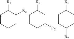 Figure US09745288-20170829-C00009