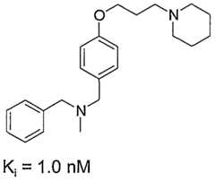 Figure imgf000122_0001