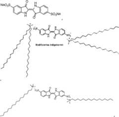 Figure DE102013223281A1_0024