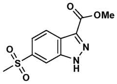 Figure imgf000208_0003