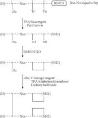 Figure US07109299-20060919-C00008