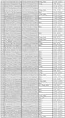 Figure 112011031303859-pct00360