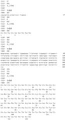 Figure IDA0002889616280000761