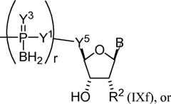 Figure AU2019202835A1_D0053