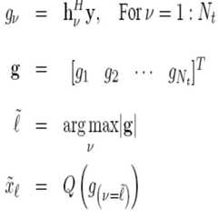 Figure 112006049529919-pat00040