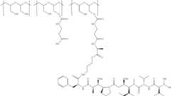 Figure US08685383-20140401-C00256