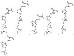 Figure imgf000108_0003