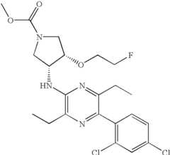 Figure US06992087-20060131-C00100